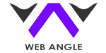 Web Angle